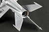 Trumpeter 02825 JJ-7A Trainer 1/48